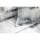 FUNDA-PLUM-N-TIE-DYE-IMPALA-1-1-2-PLAZAS-2-3113