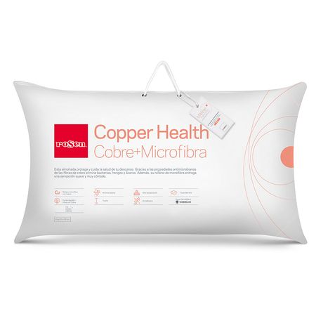 Almohada-Copper-Health-Microfibra-King-50-x-90-cm-4-3304