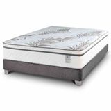 Box-Tarima-Neo-Gris-2-Plazas-135-x-190-cm-1-2690
