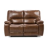 Sof-Reclinable-Poch-2-cuerpos-Cuero-Tabaco-4-44