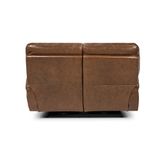 Sof-Reclinable-Poch-2-cuerpos-Cuero-Tabaco-8-44