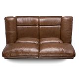Sof-Reclinable-Poch-2-cuerpos-Cuero-Tabaco-9-44