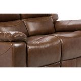 Sof-Reclinable-Poch-2-cuerpos-Cuero-Tabaco-10-44