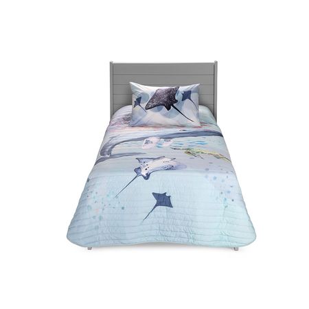 CUBRECAMA-REVERSIBLE-OCEANO-1-5-PLAZAS-10-3355
