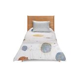 FUNDA-PLUM-N-REVERSIBLE-GALAXIA-1-5-PLAZAS-11-3360