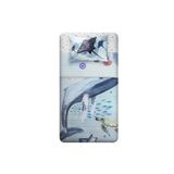 CUBRECAMA-REVERSIBLE-OCEANO-1-5-PLAZAS-12-3355