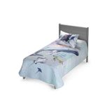 CUBRECAMA-REVERSIBLE-OCEANO-1-5-PLAZAS-14-3355