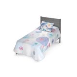 CUBRECAMA-REVERSIBLE-OCEANO-1-5-PLAZAS-15-3355