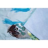 CUBRECAMA-REVERSIBLE-OCEANO-1-5-PLAZAS-18-3355