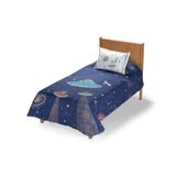 FUNDA-PLUM-N-REVERSIBLE-GALAXIA-1-5-PLAZAS-14-3360