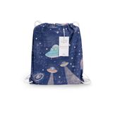 FUNDA-PLUM-N-REVERSIBLE-GALAXIA-1-5-PLAZAS-20-3360