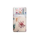 FUNDA-PLUM-N-REVERSIBLE-OCEANO-1-5-PLAZAS-13-3361