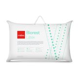 Almohada-Biorest-Americana-5-2681