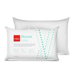 Almohada-Biorest-Americana-6-2681