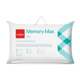 Almohada-Memory-Max-Air-41-x-61-cm-Americana-5-2669