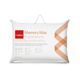 Almohada-Memory-Max-Plus-Anatomic-5-2671
