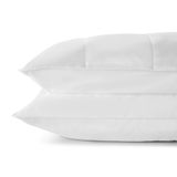 Almohada-Memory-Max-New-Duo-48-x-65-cm-3-2672