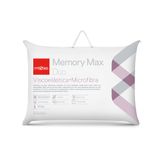 Almohada-Memory-Max-New-Duo-48-x-65-cm-5-2672
