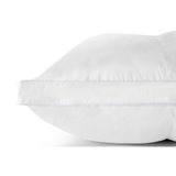 Almohada-Memory-Max-Plus-King-3-2674