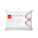 Almohada-Memory-Max-Plus-Americana-5-2680