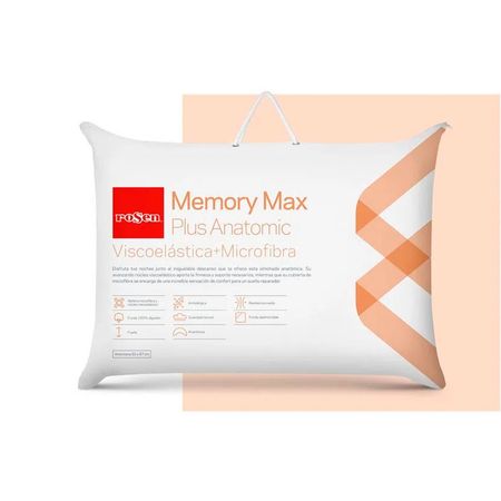 Almohada-Memory-Max-Plus-Anatomic-1-2671
