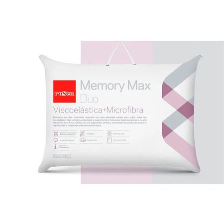 Almohada-Memory-Max-New-Duo-48-x-65-cm-1-2672