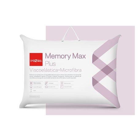 Almohada-Memory-Max-Plus-Americana-1-2680