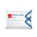 Almohada-Memory-Max-Wave-40-x-64-cm-5-2665