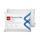 Almohada-Memory-Max-Wave-40-x-64-cm-6-2665