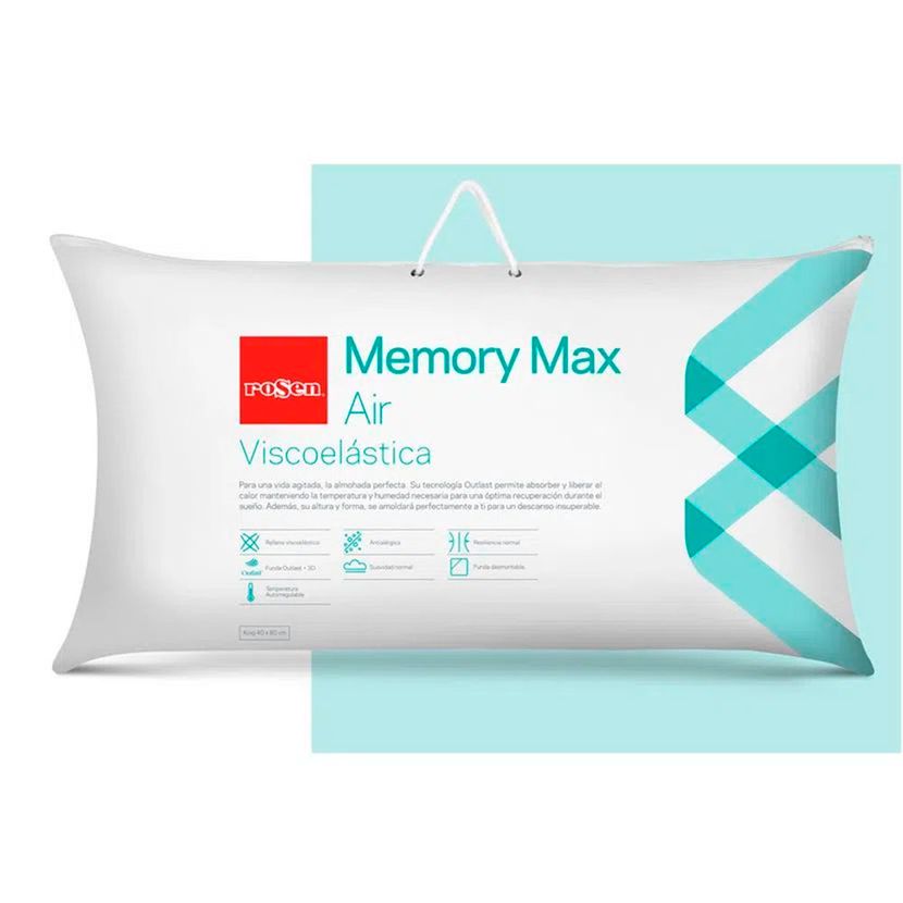 Almohada-Memory-Max-Air-41-x-81-cm-King-1-2675