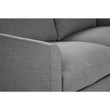 SOF-FESSART-3-CUERPOS-TELA-GRIS-7-3495