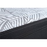 Cama-Europea-Tempo-Queen-160-x-200-cm-4-1709