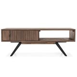 MESA-CENTRO-BARUTHER-4-3464