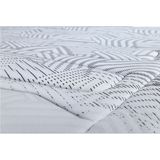 Box-Tarima-Tempo-2-Plazas-135-x-190-cm-3-1728