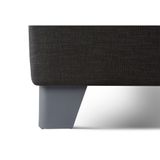 Box-Tarima-Tempo-2-Plazas-135-x-190-cm-5-1728