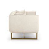 Sof-Forest-Hill-2-Cuerpos-Tela-Hueso-3-2919