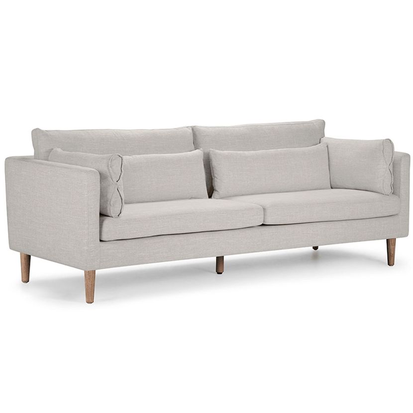 Sof-Vesterbro-3-Cuerpos-Tela-Crudo-1-2910