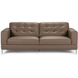 SOF-LONDON-3-CUERPOS-CUERO-TAUPE-2-3454