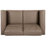 SOF-LONDON-2-CUERPOS-CUERO-TAUPE-4-3496