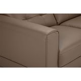 SOF-LONDON-2-CUERPOS-CUERO-TAUPE-6-3496