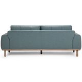 SOF-BIADA-3-CUERPOS-TELA-Azul-5-3481