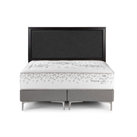 Cama-Mobo-160-x-200-cm-Respaldo-Nolita-1-3630