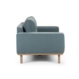 SOF-BIADA-2-CUERPOS-TELA-Azul-3-3432