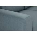 SOF-BIADA-2-CUERPOS-TELA-Azul-6-3432