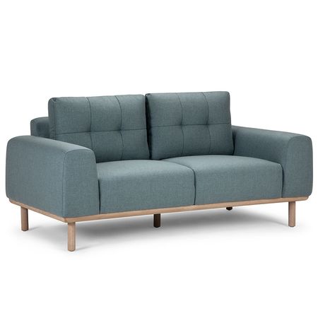 SOF-BIADA-2-CUERPOS-TELA-Azul-1-3432