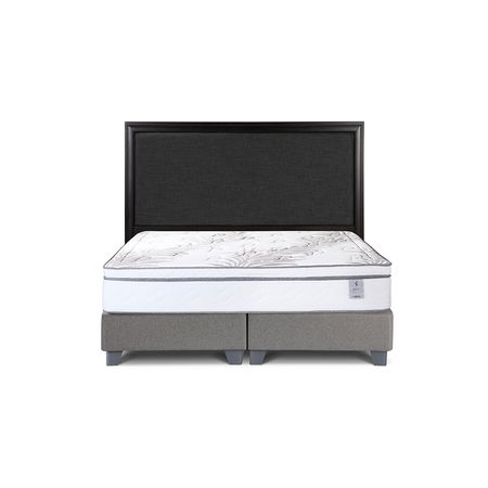 Box-Tarima-Neo-200-x-200-cm-Respaldo-Nolita-1-3637