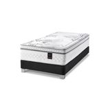 Box-Tarima-Art-4-1-5-Plazas-105-x-190-cm-1-1220