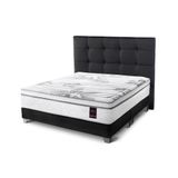 BOX-TARIMA-ART-4-QUEEN-160-X-200-RESPALDO-ISSEY-Grafito-10-3068