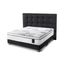 BOX-TARIMA-ART-4-KING-200-X-200-RESPALDO-ISSEY-10-3074