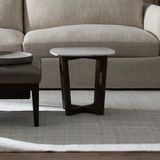 MESA-LATERAL-LANCASTER-11-3478